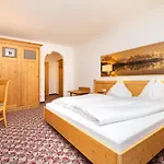 Pongauerhof 4*