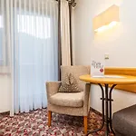 Hotel Pongauerhof Flachau