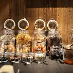 Pongauerhof 4*
