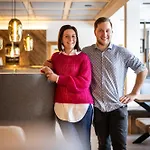Pongauerhof Szálloda 4*