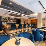 Pongauerhof 4* Flachau