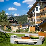 Hotel Pongauerhof Flachau
