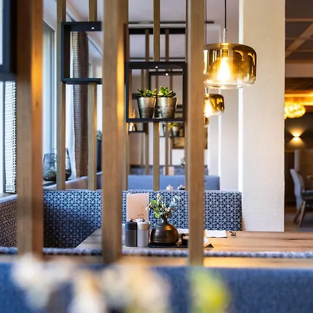 Hotel Pongauerhof