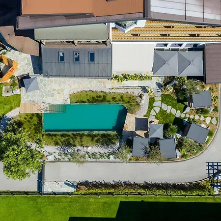 Pongauerhof 4* Flachau