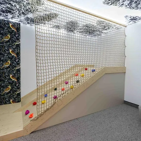 Hotel Pongauerhof 4*