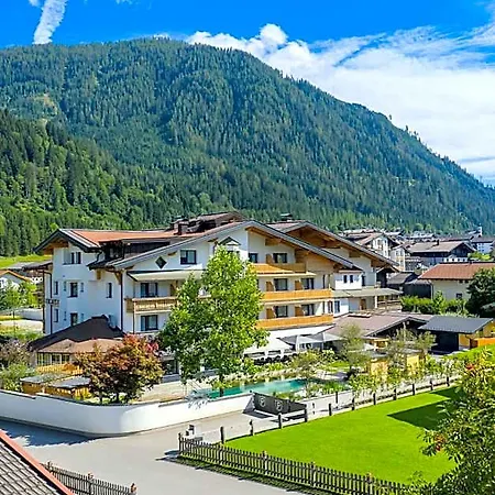 Pongauerhof 4* Flachau