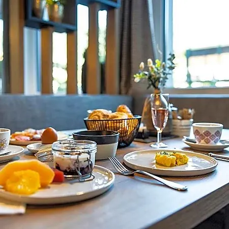 Pongauerhof Hotel Flachau