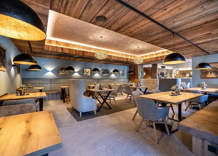 彭奥霍夫酒店 弗拉绍